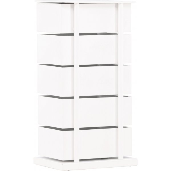 San Carlos Dressoir - Beige San Carlos Dressoir - Beige