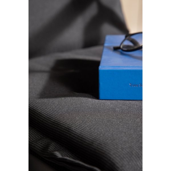 Home dyna 5-positioners - Svart Home dyna 5-positioners - Svart