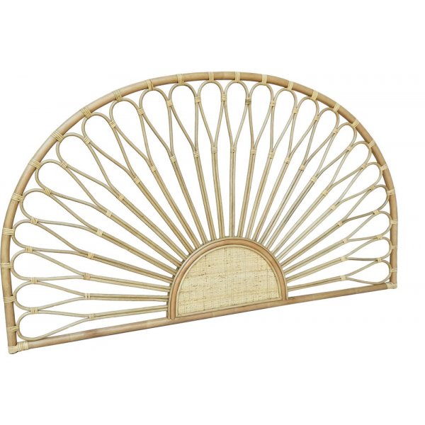 Yukara s�nggavel 180 cm - Rotting natur