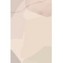 Poster - Cream