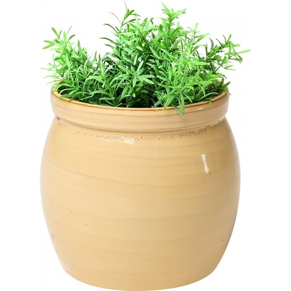 Pot Sabor - Beige