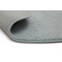 Maskinvvd matta Rudolf - Mint