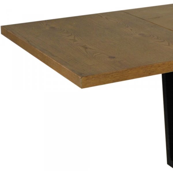 Baxter klaff 50 x 100 cm - Ekfanr