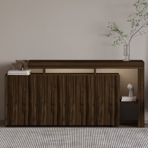 Sideboard Bellan 170 cm - Valn�t