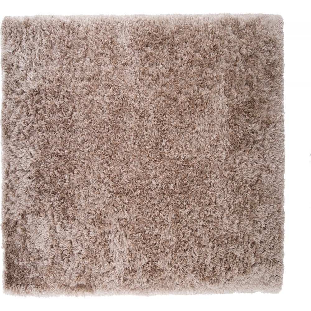Willy matta 300 x 300 cm - Beige