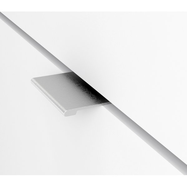 Shoes skoskåp med 4 fack - Vit Shoes skoskåp med 4 fack - Vit