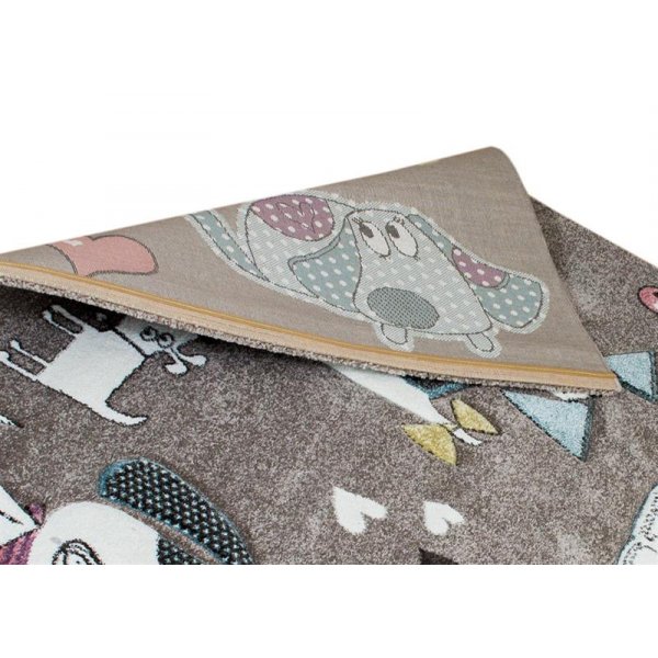 Barnmatta Korey - Dogs Barnmatta Korey - Dogs