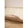 Yoko ulllmatta - Beige