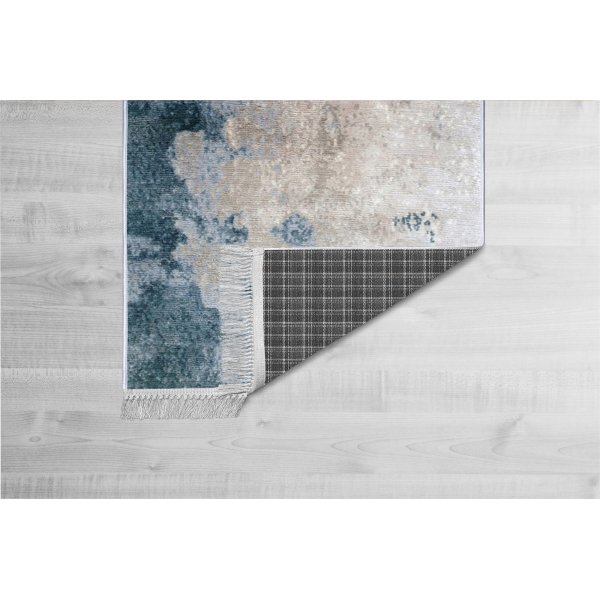 Veluro 1894 matta Veluro 1894 matta