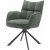 Fauteuil Choice - Vert