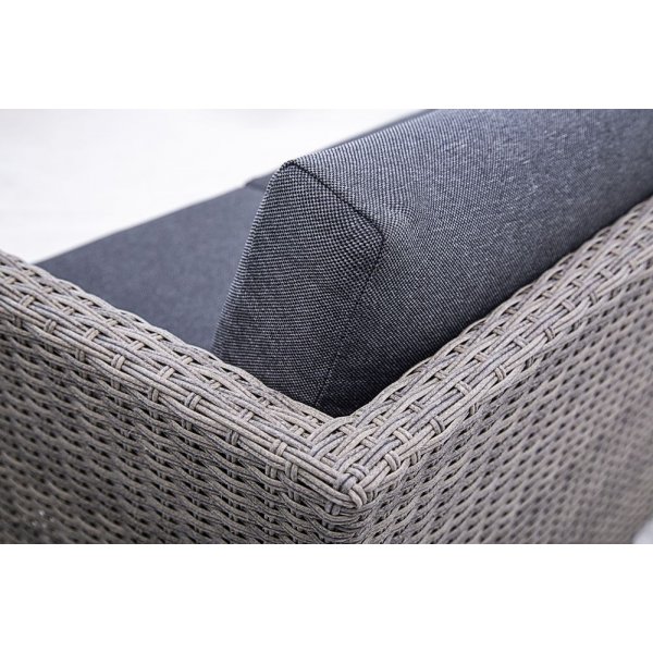 Nordan utegrupp - Gr konstrotting