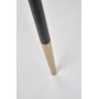 Cadeira matstol 379 - Rd
