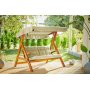 Helna hammock - Beige