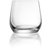 Sontell vattenglas - 6 st
