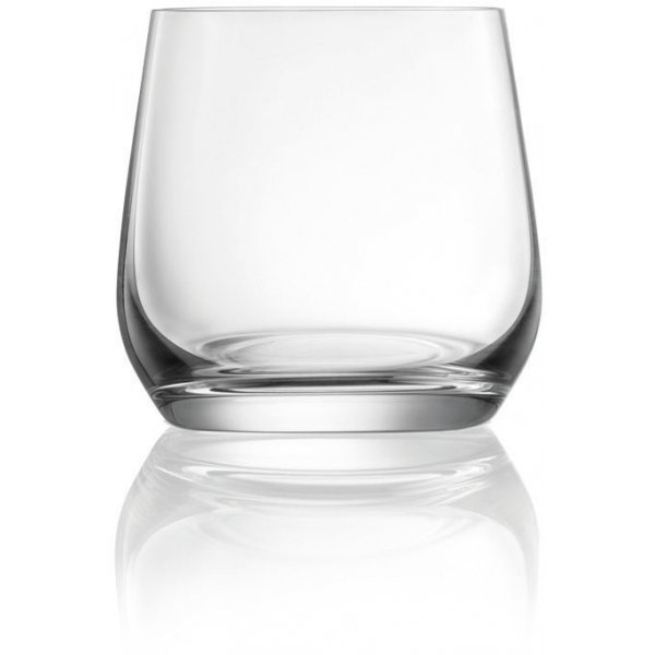 Sontell vattenglas - 6 st