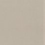 Modular modul hrndel - Beige