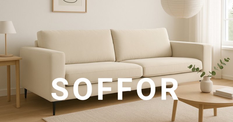 Soffor