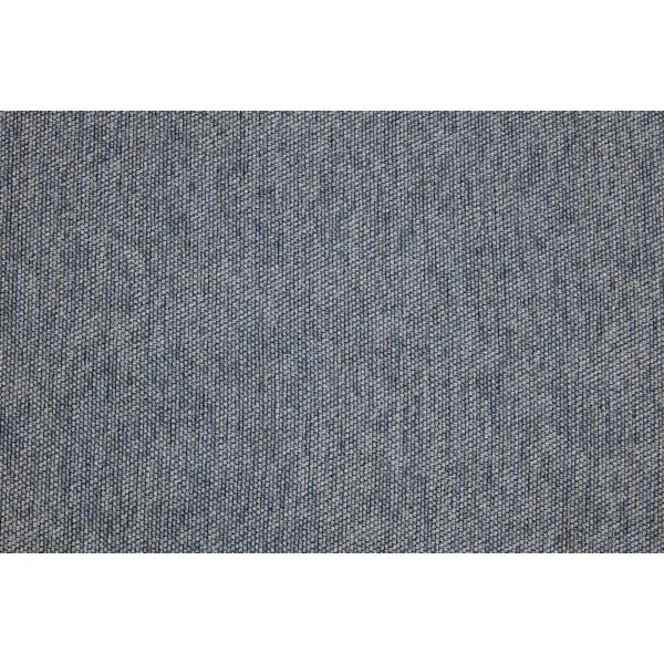 Mottona 2-sits soffa Grå Mottona 2-sits soffa Grå