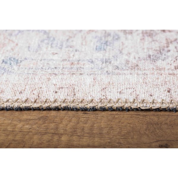 Tapis Dorian Chenille 351