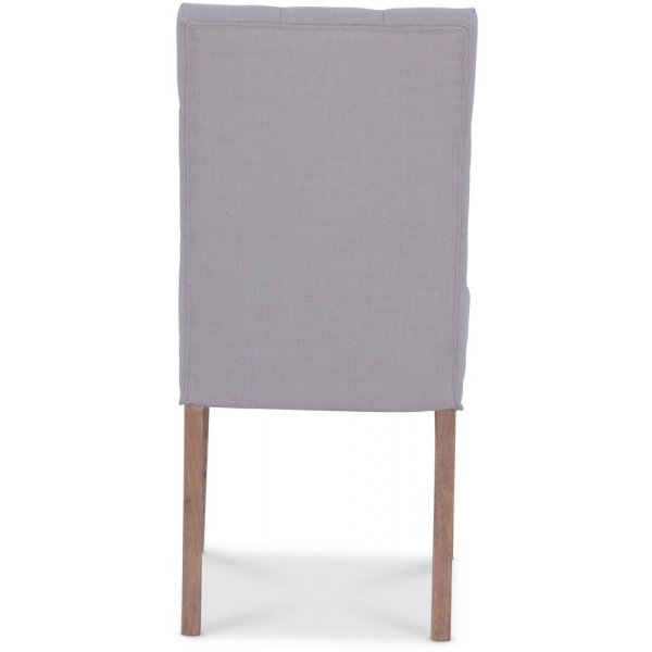 Ventos Matstol - Ljusgr