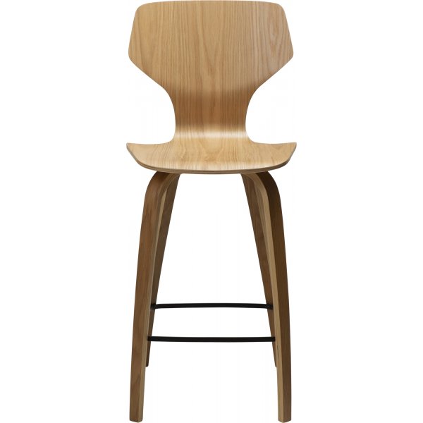 S.I.T counterstol - Ekfanér S.I.T counterstol - Ekfanér