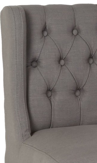 Barstol gr 72 cm sitthjd