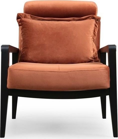 Apollo ftlj - Cinnamon