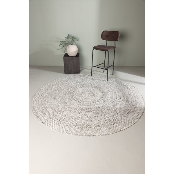 Petra matta �200 cm - Beige