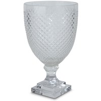 Vas Straz H28 cm - Kristall Vas Straz H28 cm - Kristall