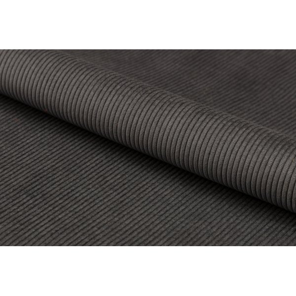 Chaise de salle  manger Femke - Gris