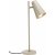 Cornet bordslampa - Beige - 64 cm