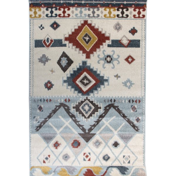Karanda 292 matta
