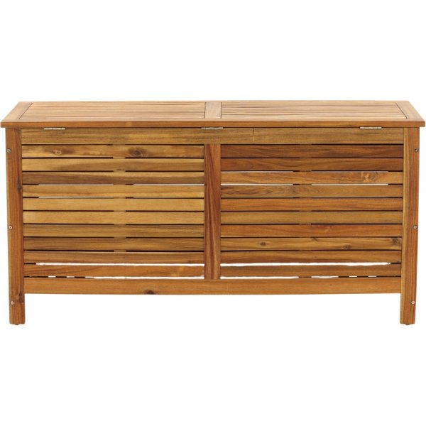 Marion dynbox - Natur Marion dynbox - Natur