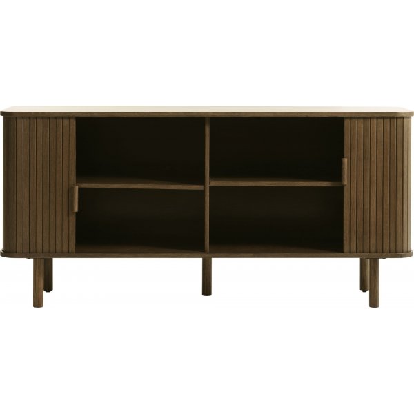 Greco sk�nk - Brun