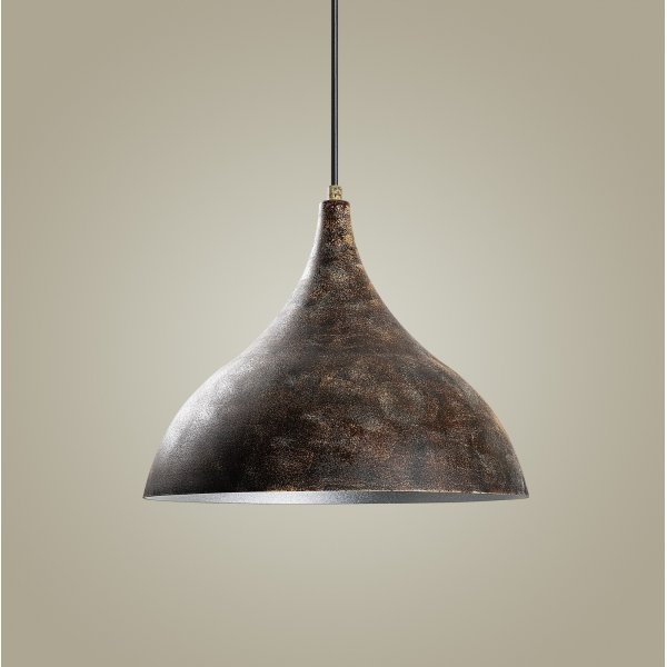 Tigris taklampa - Vintage Tigris taklampa - Vintage