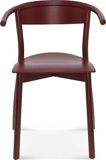 Chaise à cadre Fala - N\\\'importe quelle couleur sur le cadre Chaise à cadre Fala - N\\\'importe quelle couleur sur le cadre