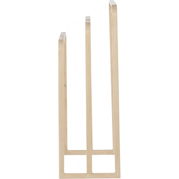 Drammen kldstllning - Whitewash