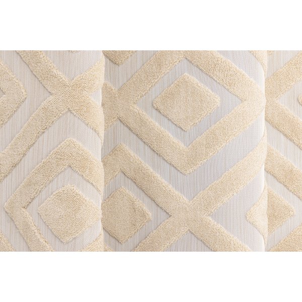 Tapis Pia - Beige Tapis Pia - Beige