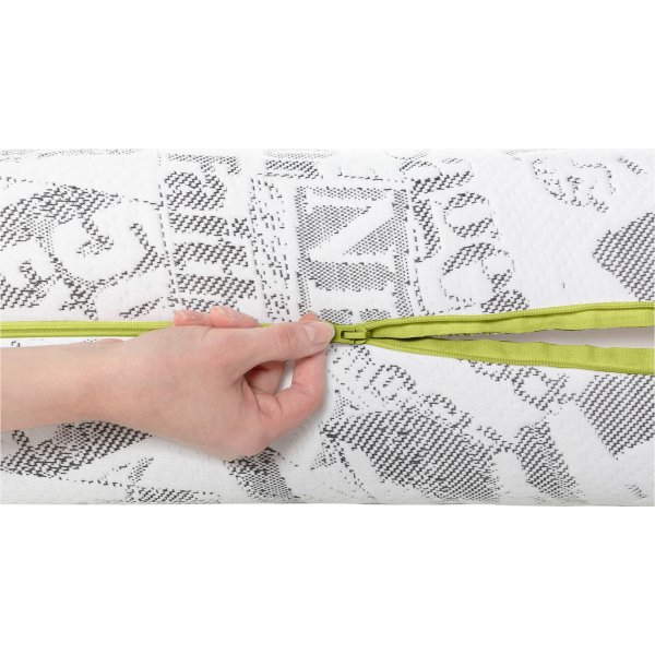 Matelas Posito - Toutes largeurs Matelas Posito - Toutes largeurs