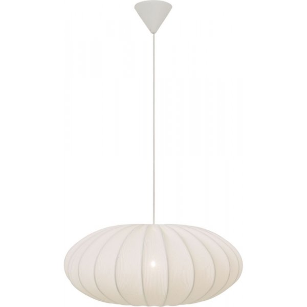 Plafonnier Mamsell - Blanc Plafonnier Mamsell - Blanc