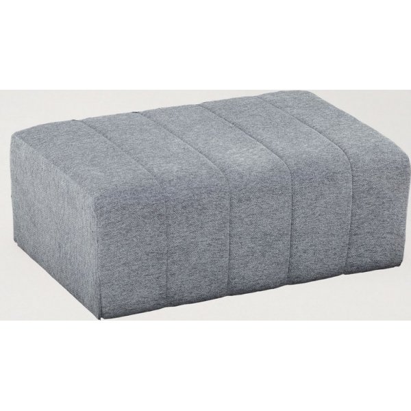 Beyza sittpuff - Gr