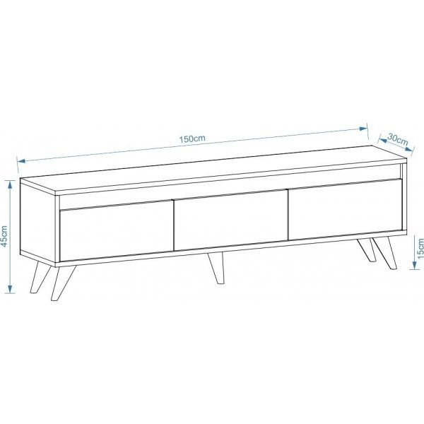 Secolo TV-bnk - Valnt