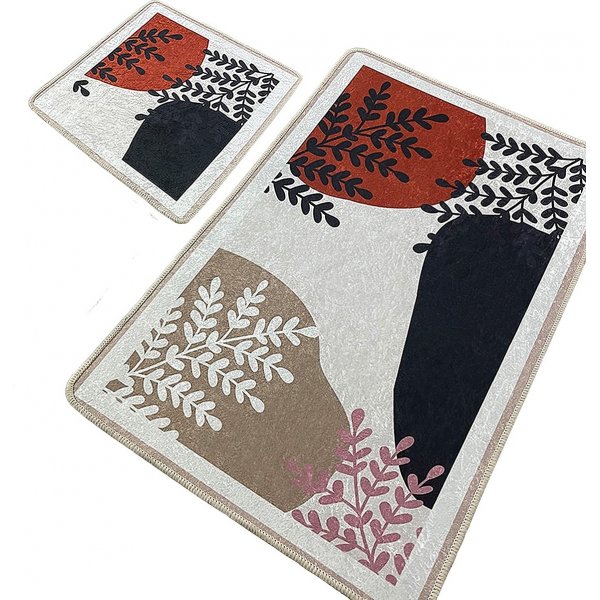 Nee badmat Nee badmat