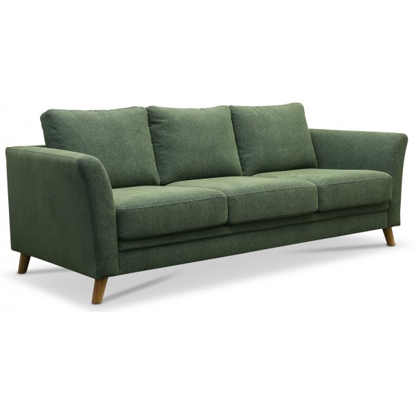 Soffa Miami - 204 cm Soffa Miami - 204 cm