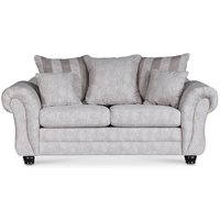 Erikstad 2-sits soffa - Beige multi Erikstad 2-sits soffa - Beige multi