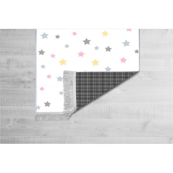 Tapis Veluro 580 Tapis Veluro 580