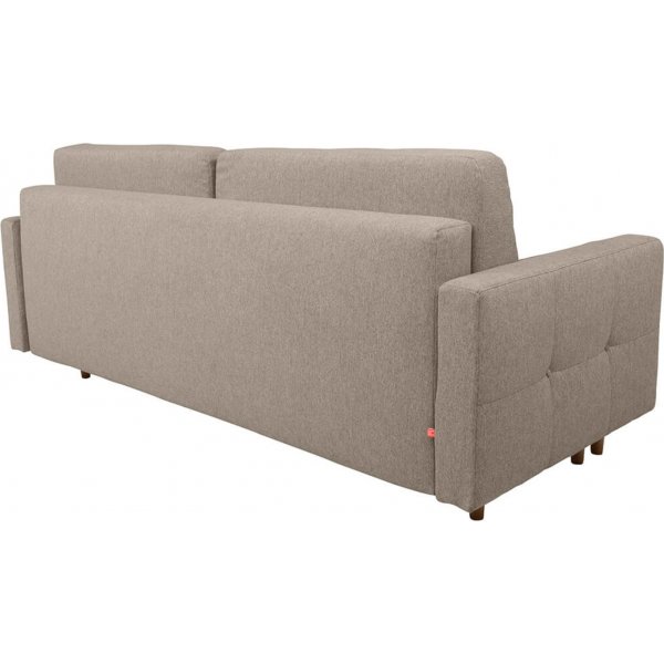 Canap-lit Noret - Beige