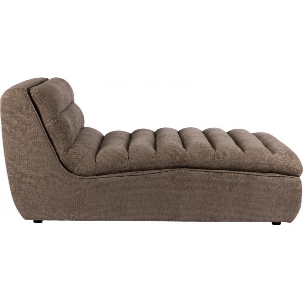 Solo divan - Mink Solo divan - Mink