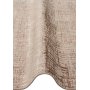 Taylor 3 matta - Beige