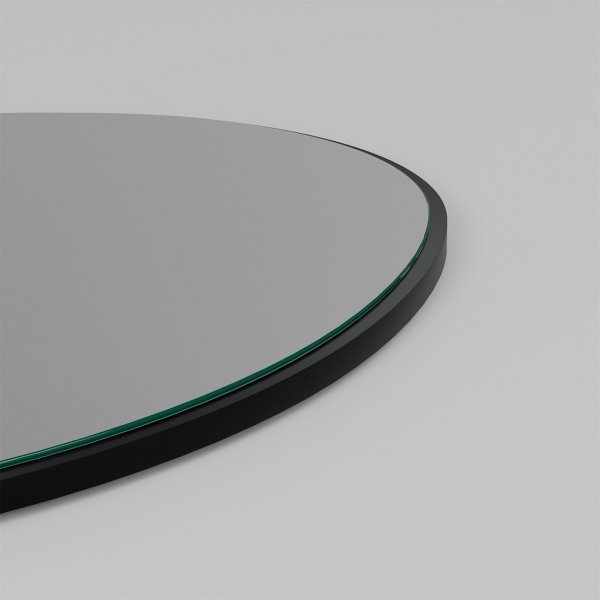 Miroir de rêve - Noir Miroir de rêve - Noir